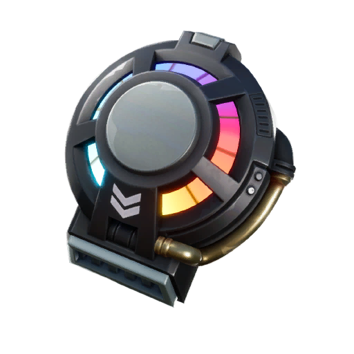 Signal Hub