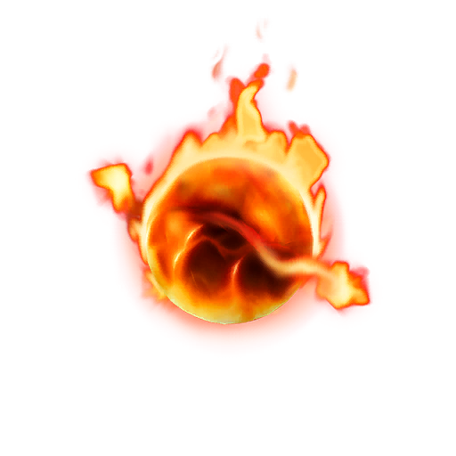 Firestarter