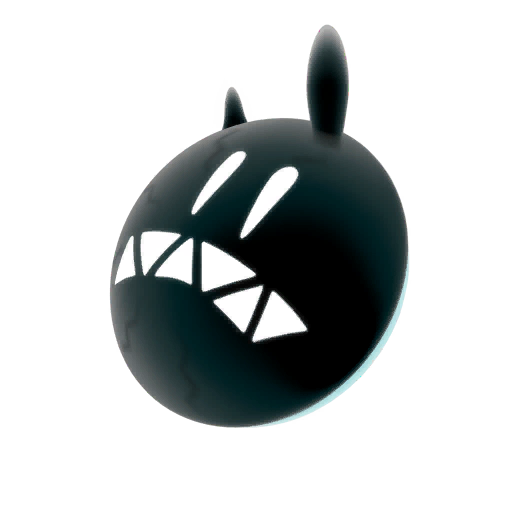 Glumbo