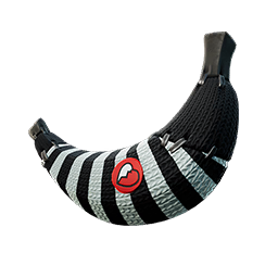 Stitched Shadowsock