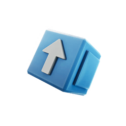 Item Block