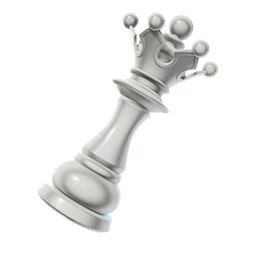 Queen's Piece