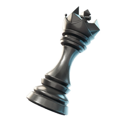 King's Piece