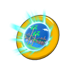 Backup Ring Portal