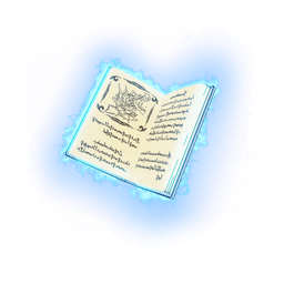 Noelle's Grimoire