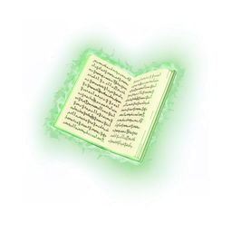 Yuno's Grimoire