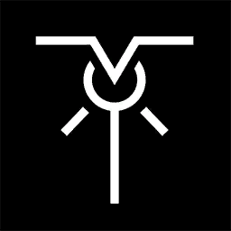 Banner Icon