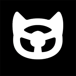 Banner Icon
