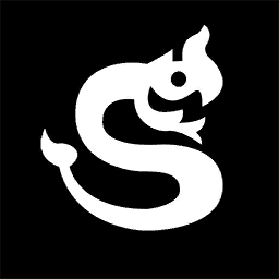Banner Icon