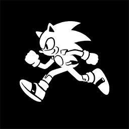 Banner Icon