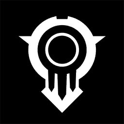 Banner Icon