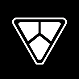 Banner Icon