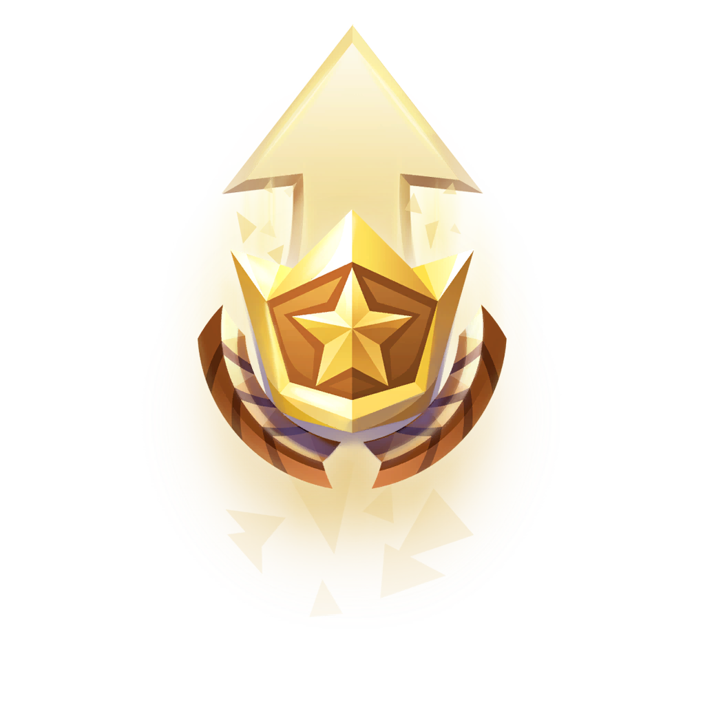 10 Battle Pass Rewards