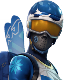 Mogul Master