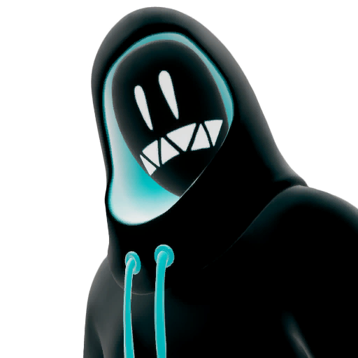 Grimey