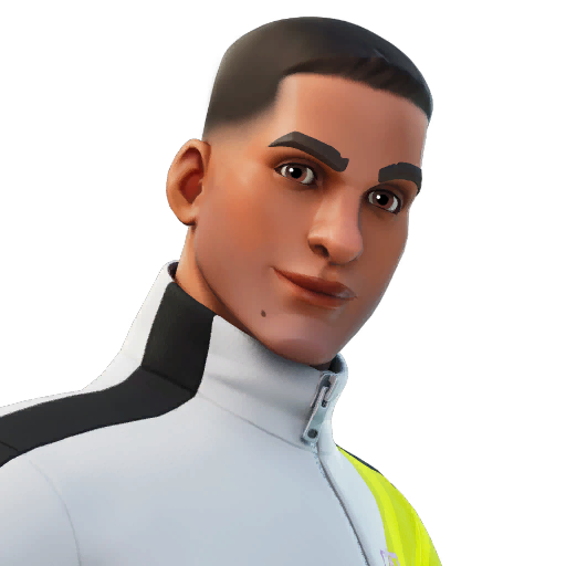 'Mato Marauder