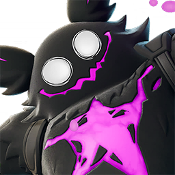 Phantom Guff Bundle