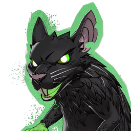 Rad Rat