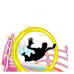 Boost Rings
