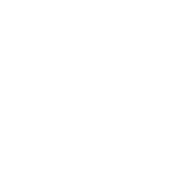 !