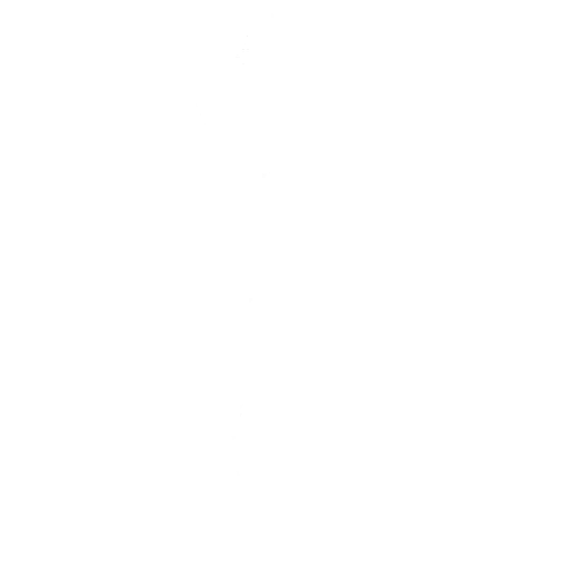 Bim Bam Boom