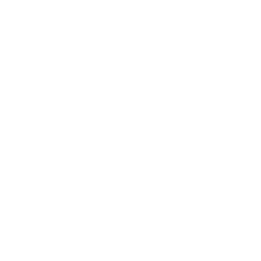 [PH] Join Squad