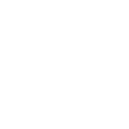Bust a Move