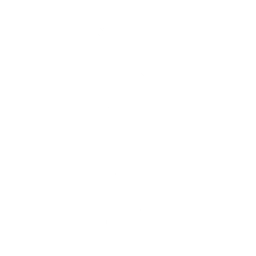 (Snikt!)
