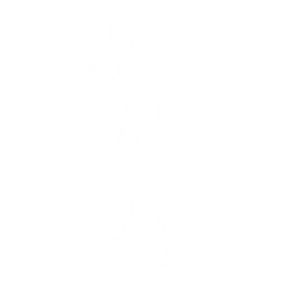 Freddy's Coming