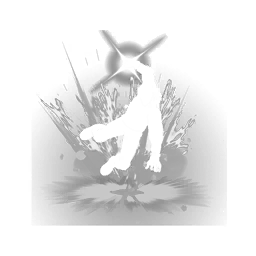 Monster Smash