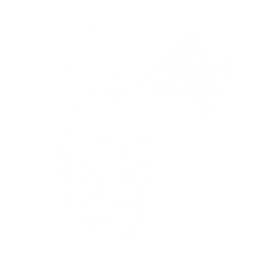 Surveillance Feed Floater