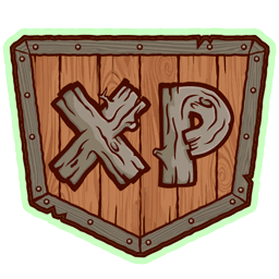 XP Shield