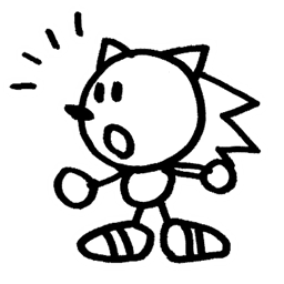 Sketchog