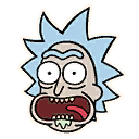 * BUURRRPP *