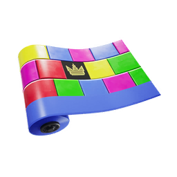 Blocky