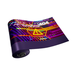 Glitching Nitemare