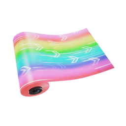 'Bow Boost