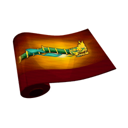 Mali's Serpent