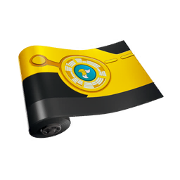 Tails Tech