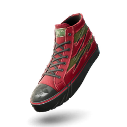 Krueger Specials
