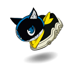 Morgana Slippers