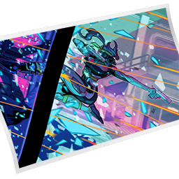 Crowne's Breakthrough