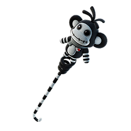 Sock 'em Stick