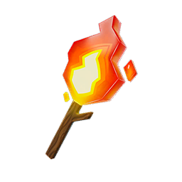 Simple Torch
