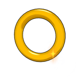 Sonic Ring