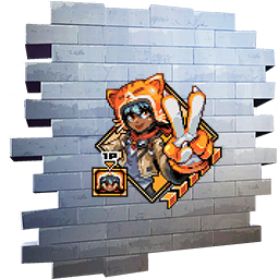 K1ttyW1ns' Hero Portrait