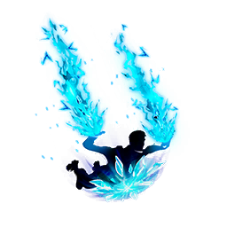Ageless Rift Wrecker