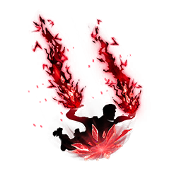 Rift Rift Wrecker