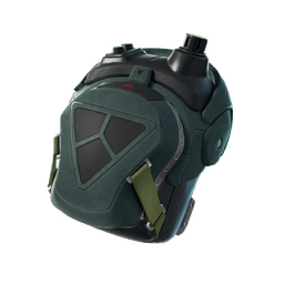 Serpentine Kit