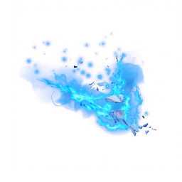 Steps of the Rift
